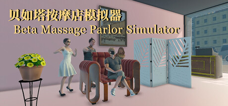 极客游戏网