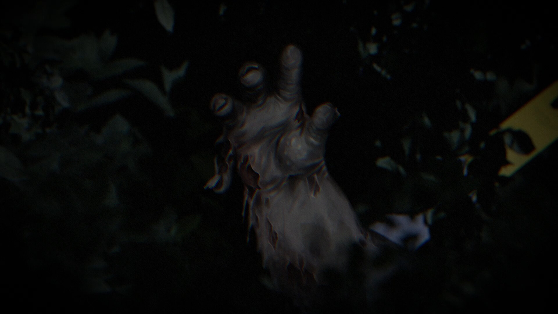 《伏煞2 夜钓(FUSHA2 Nocturnal Fishing)》|Build 20935357|中文|免安装硬盘版