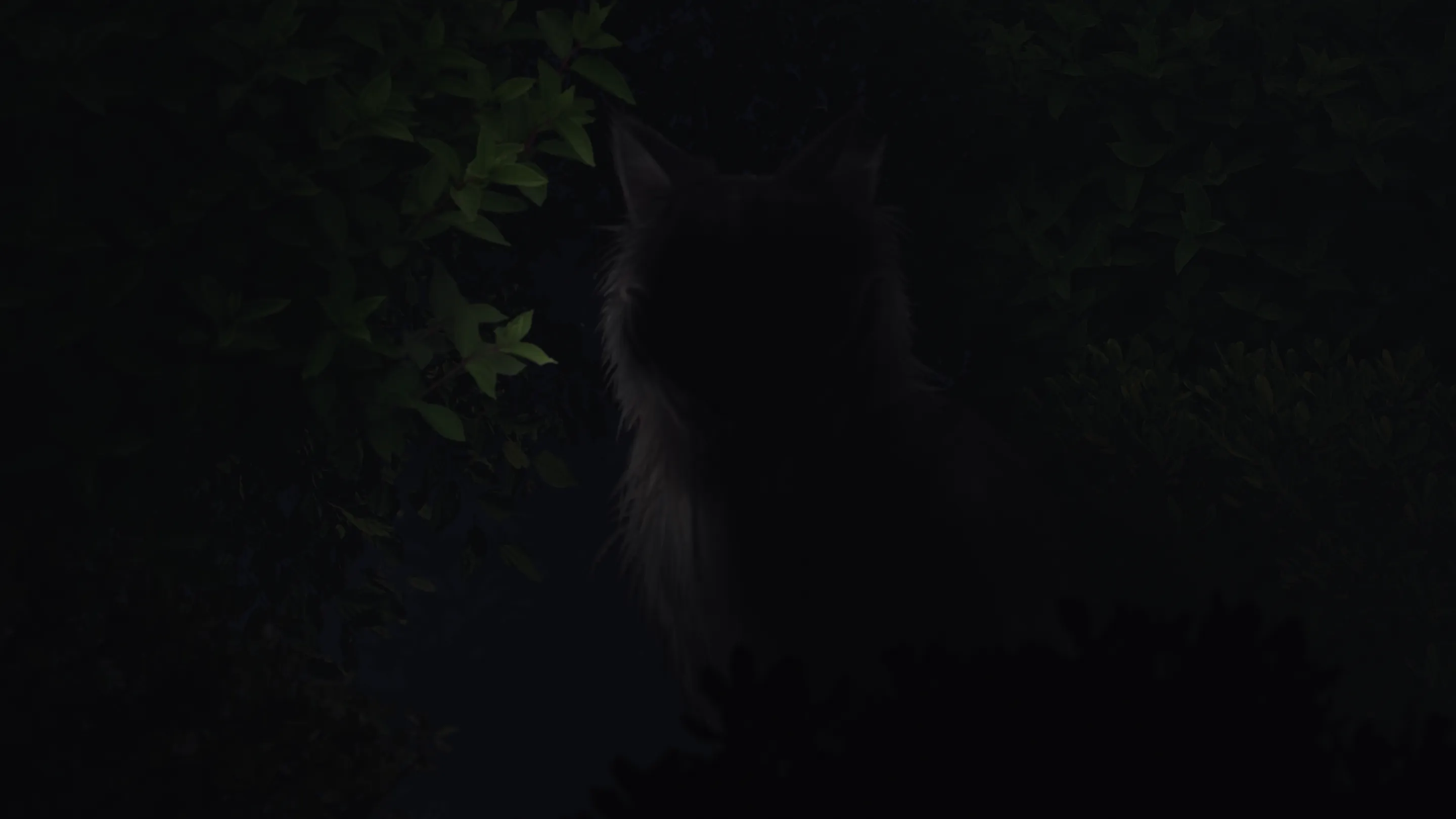 《伏煞2 夜钓》-Build 20935357官中简体