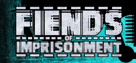 Fiends of Imprisonment