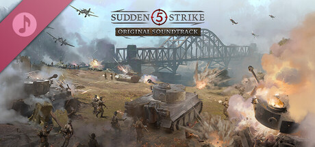 突袭5 DLC