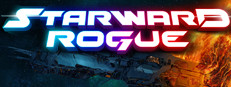 Starward Rogue