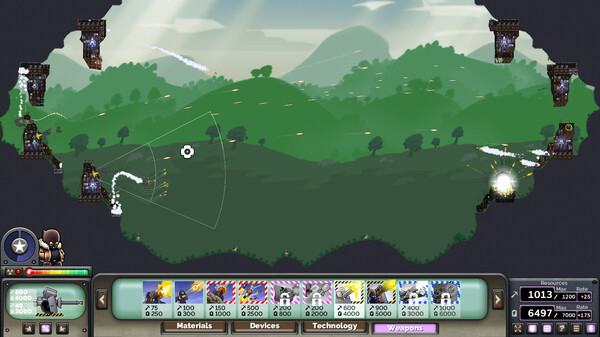 图片[6]-进击！要塞！（Forts）免安装中文版下载-蒸汽游戏宝库 - 高质量Steam单机游戏下载站