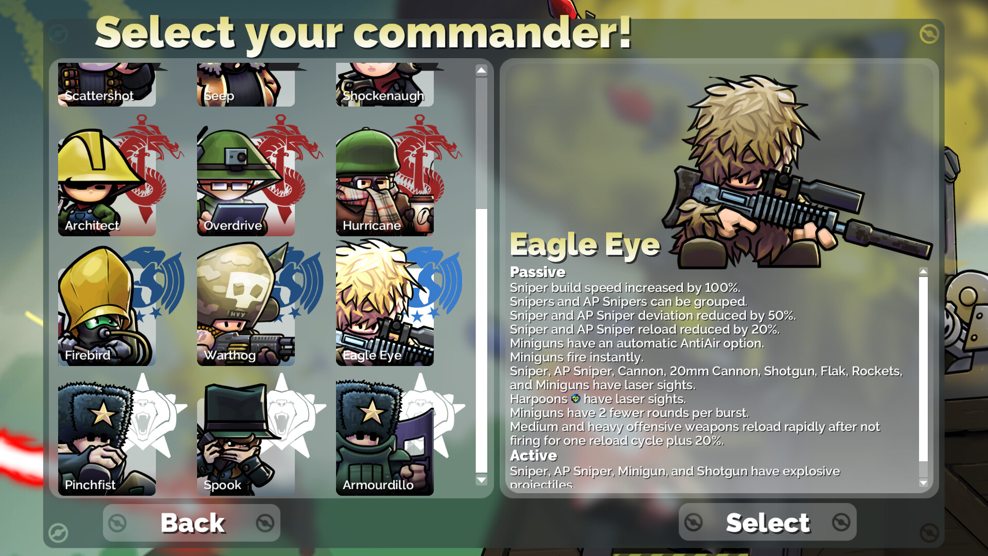 图片[17]-进击！要塞！/Forts v1.34.0|策略模拟|2.9GB|中文-蝶影二次元