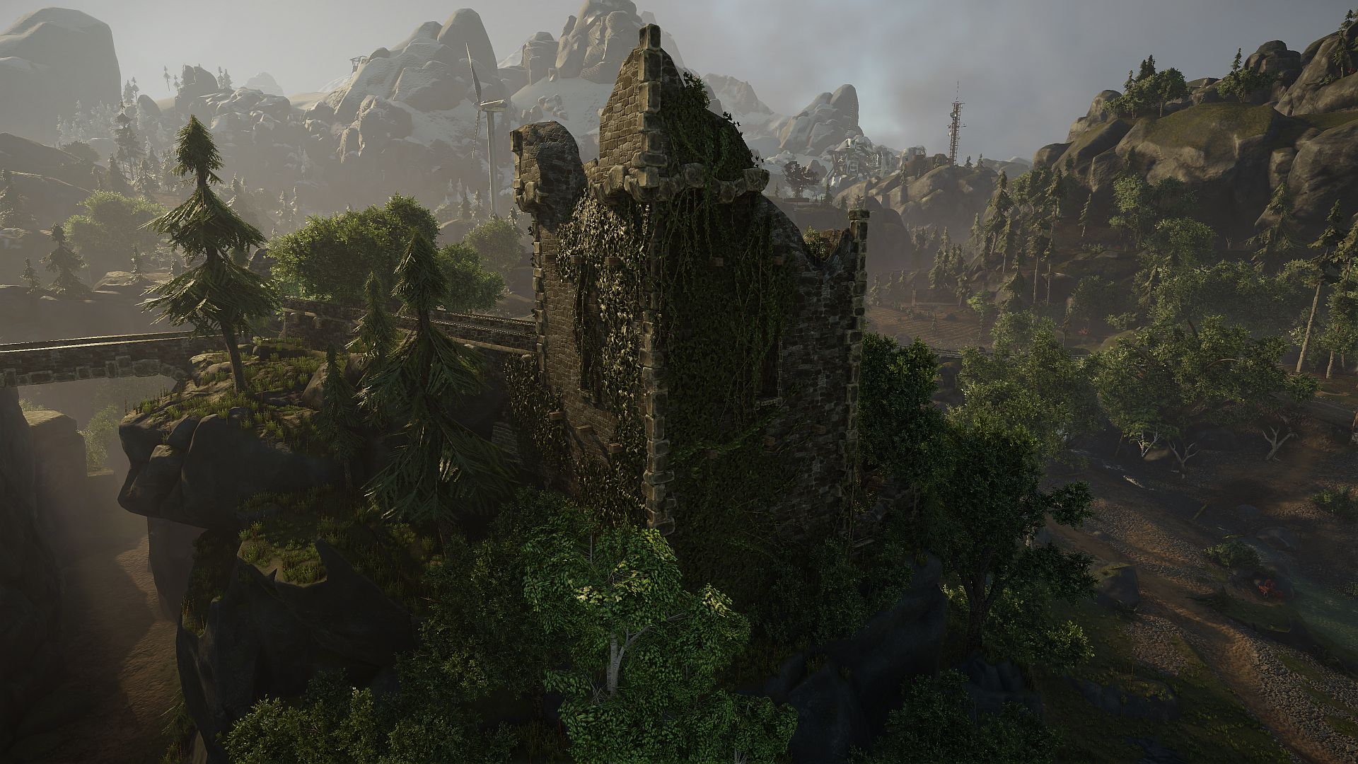 Image 21