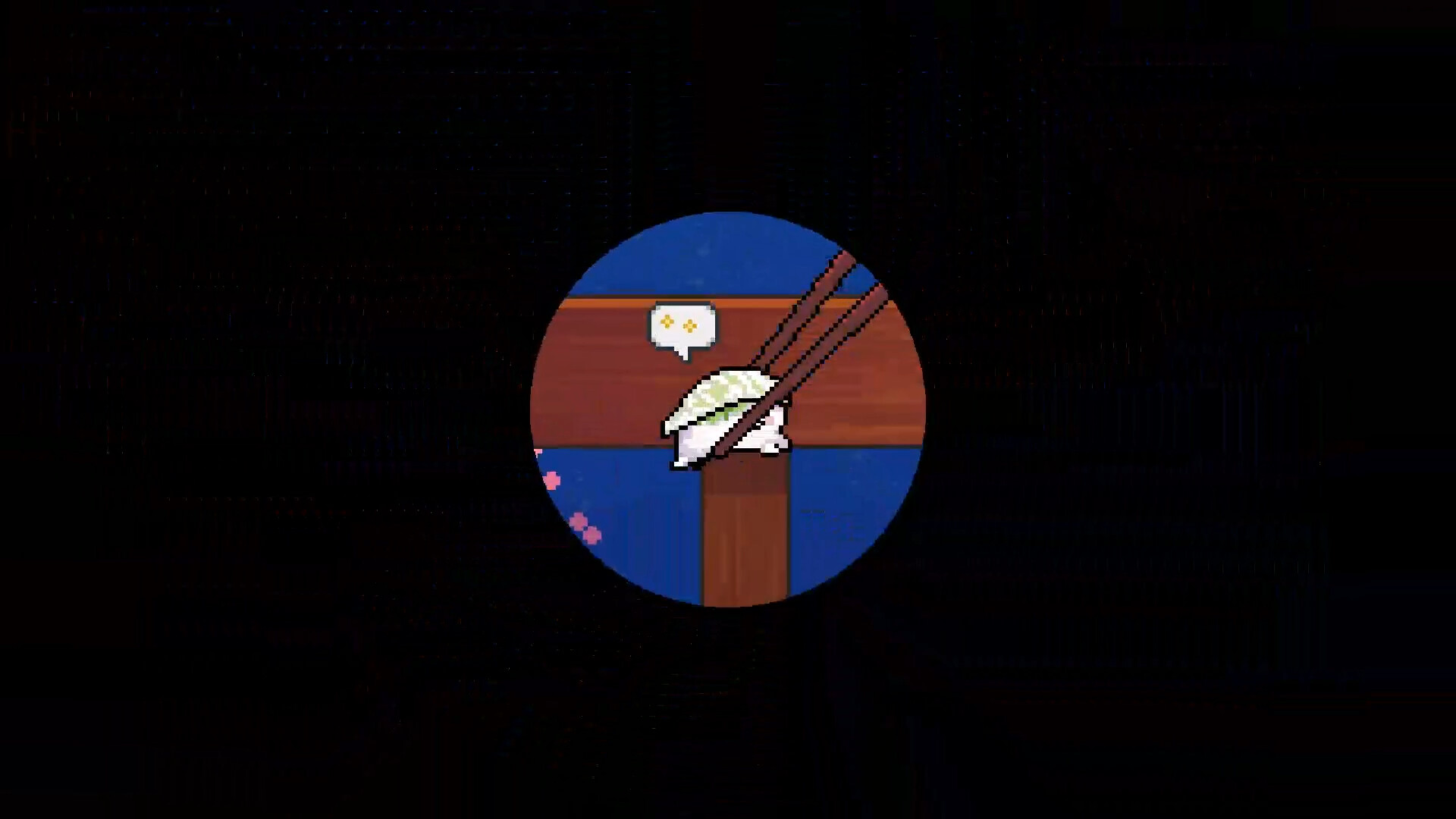 图片[5]-寿司德比 (Wabisabi SushiDerby) Build.24258076 [中文][0.55G]-极客游戏