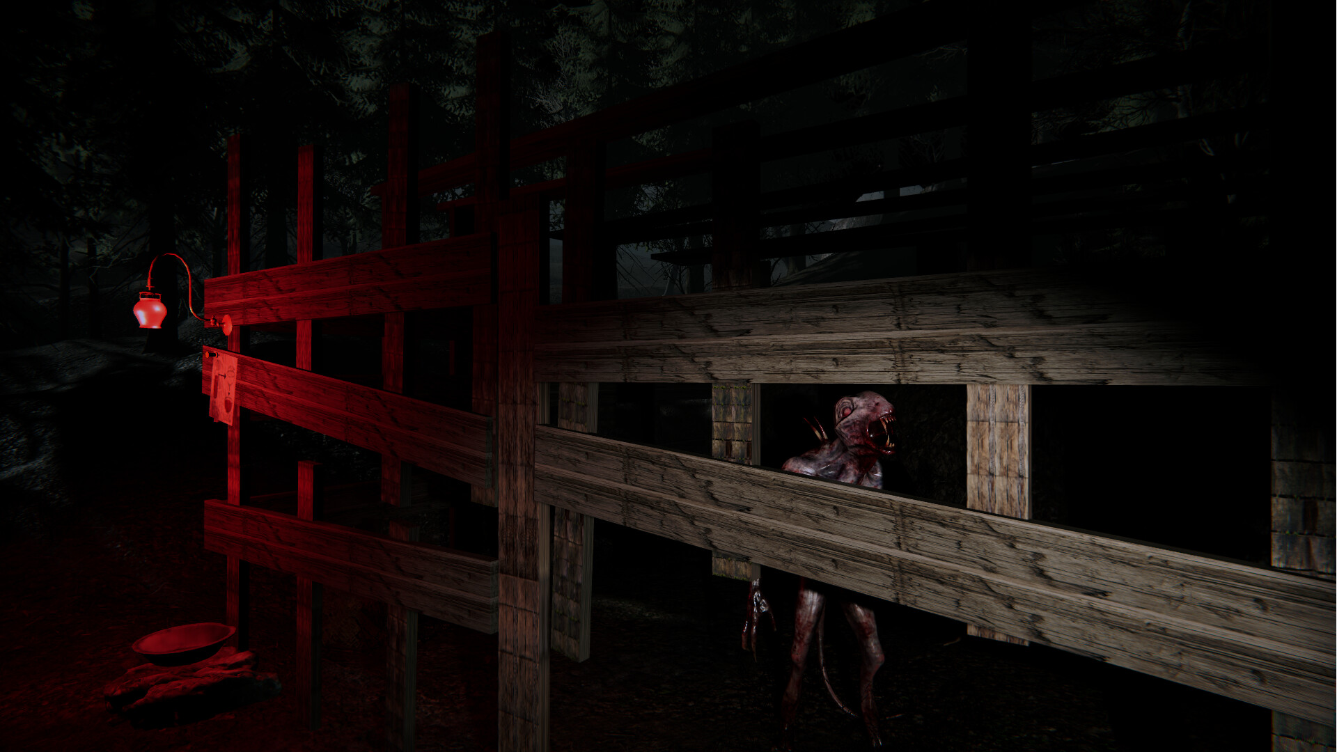 《祖父的愿望(The Old Man’s Will)》|中文|免安装硬盘版 《祖父的愿望(The Old Man’s Will)》|中文|免安装硬盘版