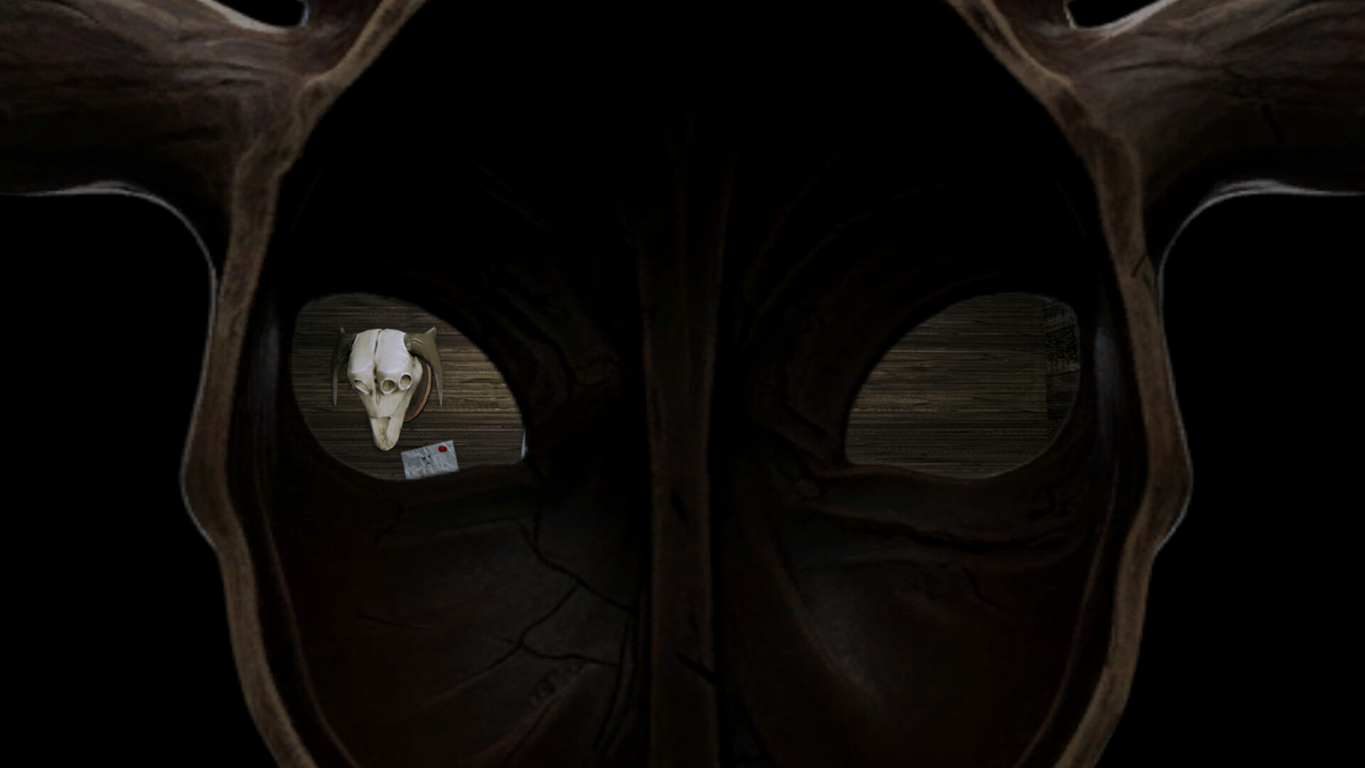 《祖父的愿望(The Old Man’s Will)》|中文|免安装硬盘版 《祖父的愿望(The Old Man’s Will)》|中文|免安装硬盘版