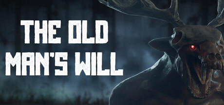 《The Old Man’s Will》build.22747990[中文][2.06G]-极客游戏