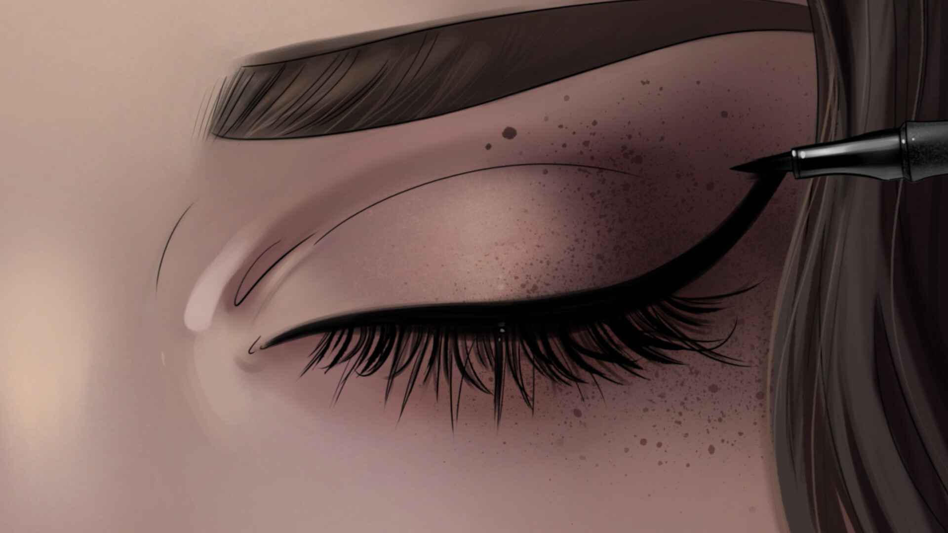 破碎怪谈：恶意取关 完整版下载 | 豪华中文版+全DLC | 解压即玩 百度网盘