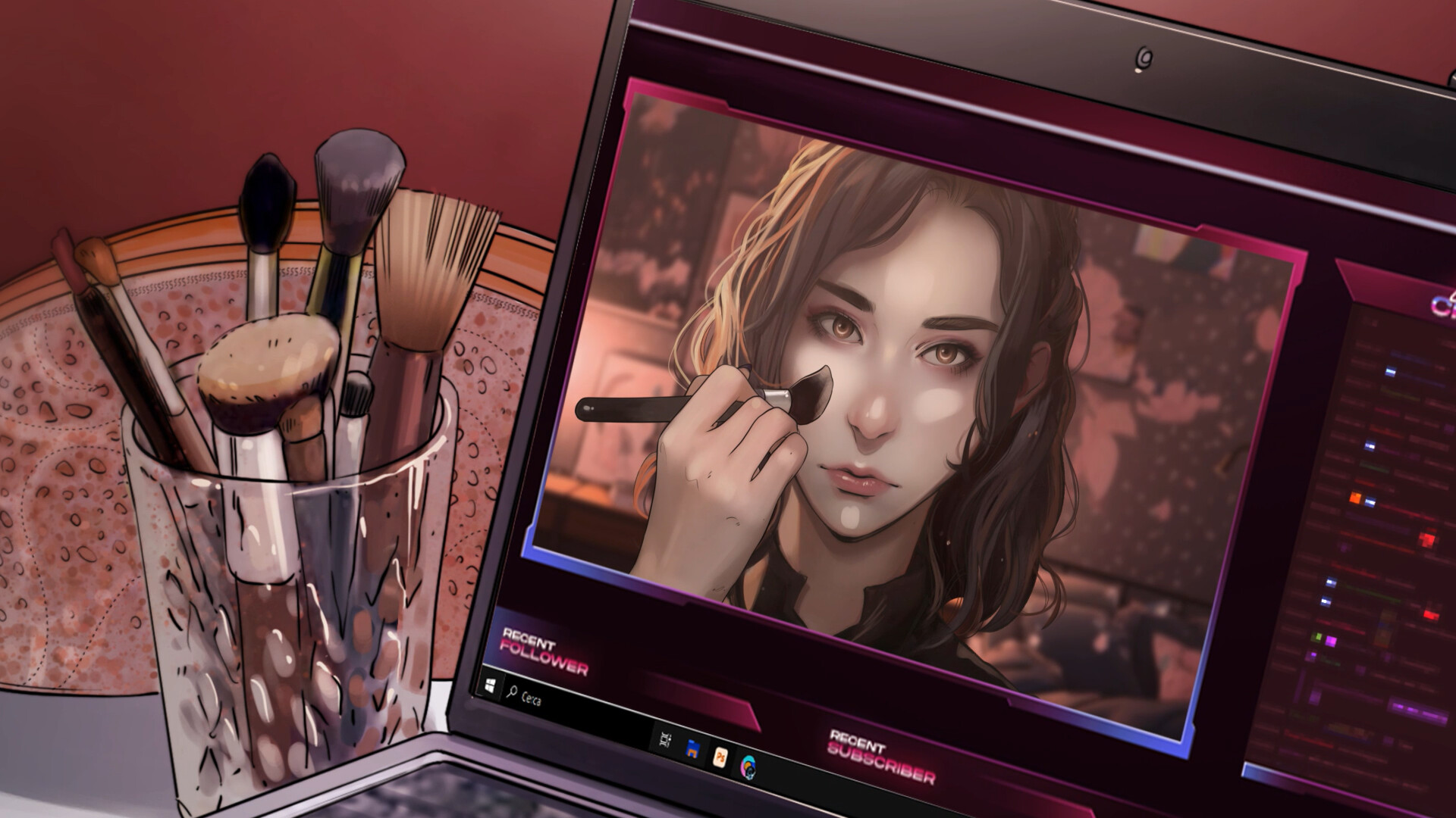 破碎怪谈：恶意取关 完整版下载 | 豪华中文版+全DLC | 解压即玩 百度网盘