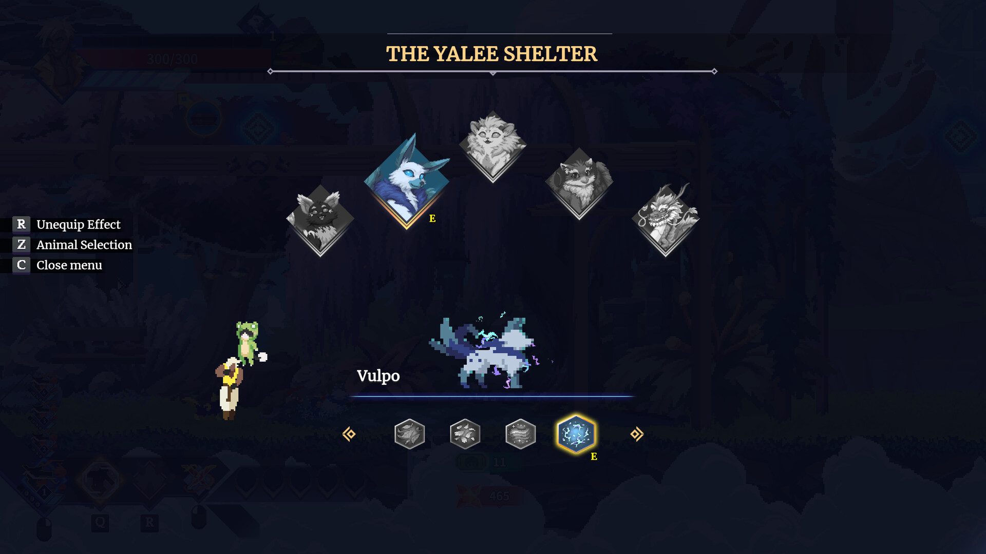 图片[23]-星界战士（Astral Ascent）免安装中文版下载-蒸汽游戏宝库 - 高质量Steam单机游戏下载站