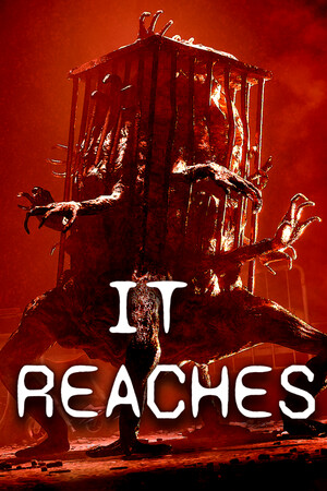 他们来了/It Reaches