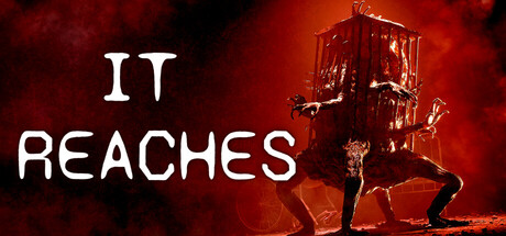 他们来了/It Reaches Build.24185462|恐怖冒险|5GB|中文-蝶影二次元