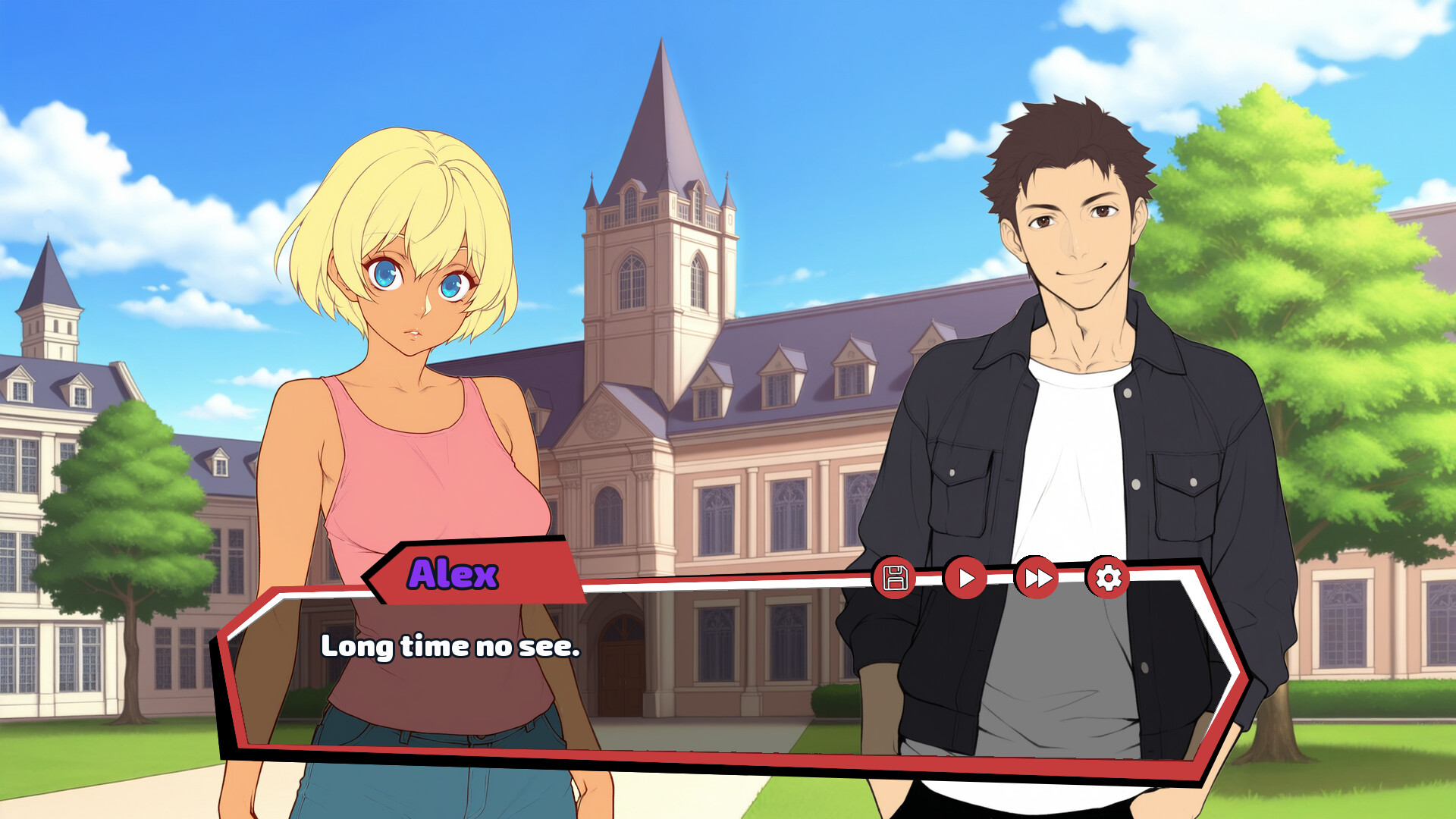 图片[3]-【PC/SLG/中文】双成也有心 Futanari have a heart too Build.21154564 STEAM官方中文版【365MB】-马克游戏