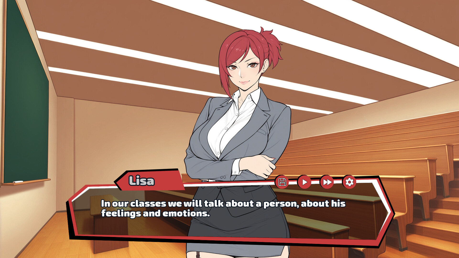 图片[2]-【PC/SLG/中文】双成也有心 Futanari have a heart too Build.21154564 STEAM官方中文版【365MB】-马克游戏