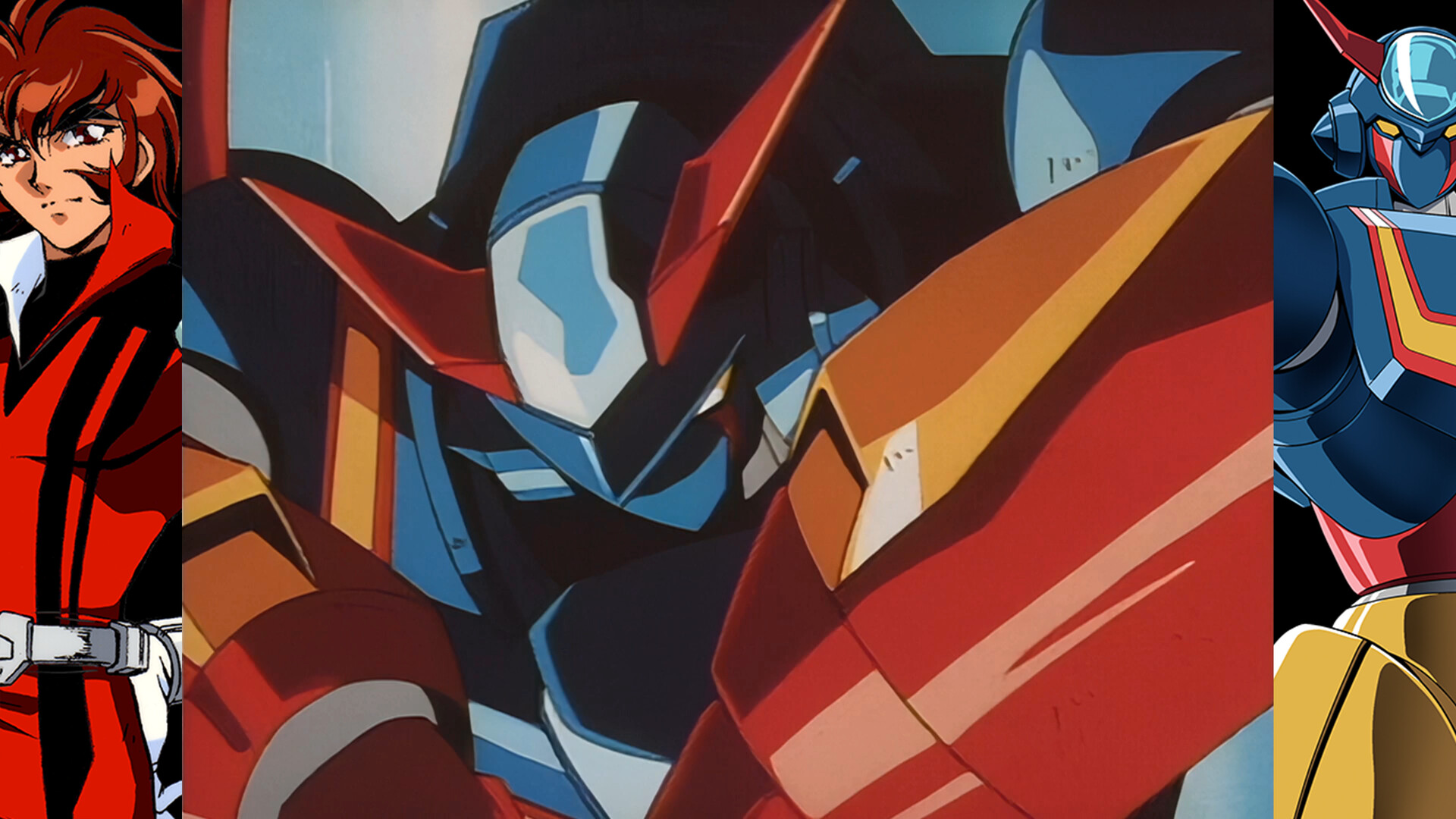图片[4]-70年代风格机器人动画 杰比-X(70s-style Robot Anime GEPPY-X) Build.23113923 [中文][4.82G]-极客游戏