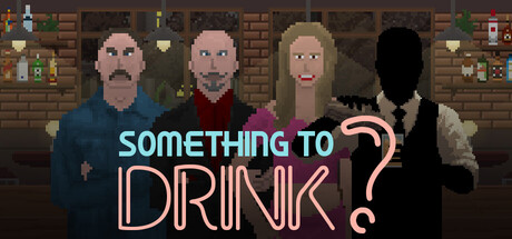 想喝点什么吗？/Something to Drink?科技-软件-教程-资源幽兰谣