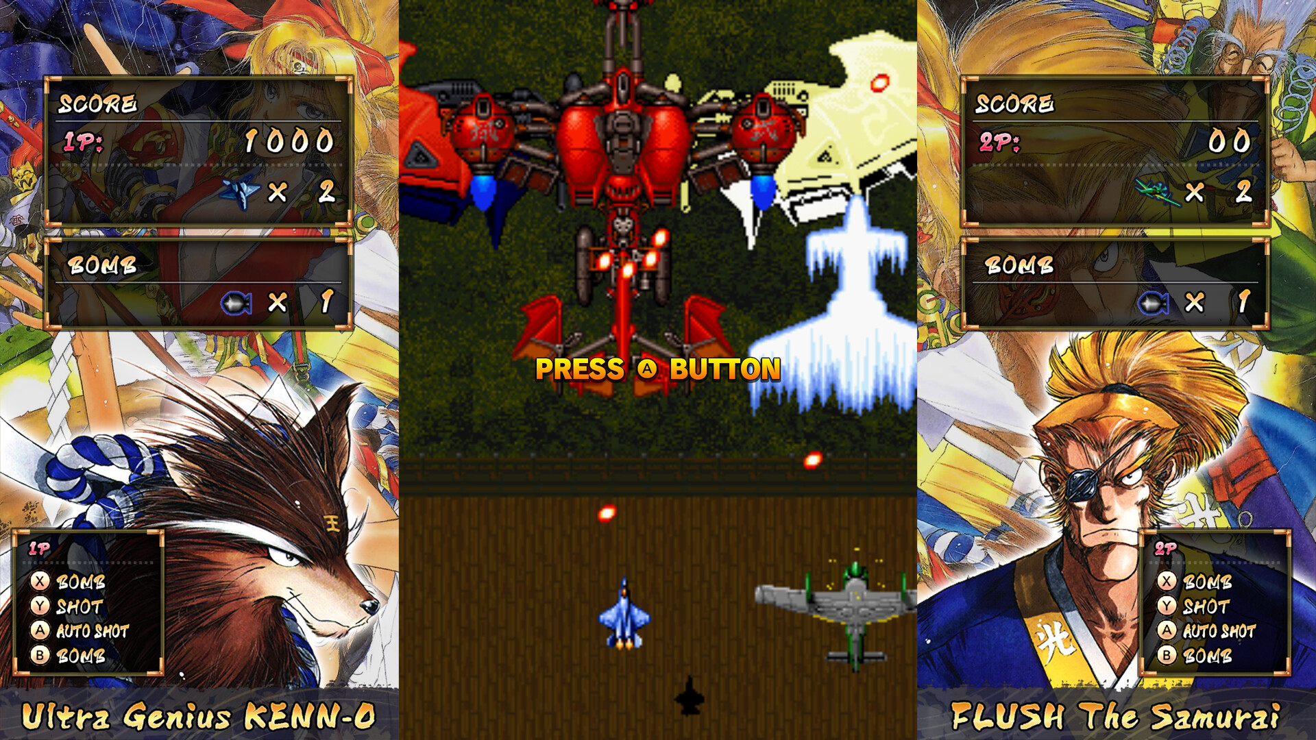 ss_5ce20e1d0328eb6e606e8494c180696139c17893.1920x1080.jpg 东方战国奇谭 | 豪华中文版 | Build.20733045+全DLC | 支持手柄 | 解压即玩