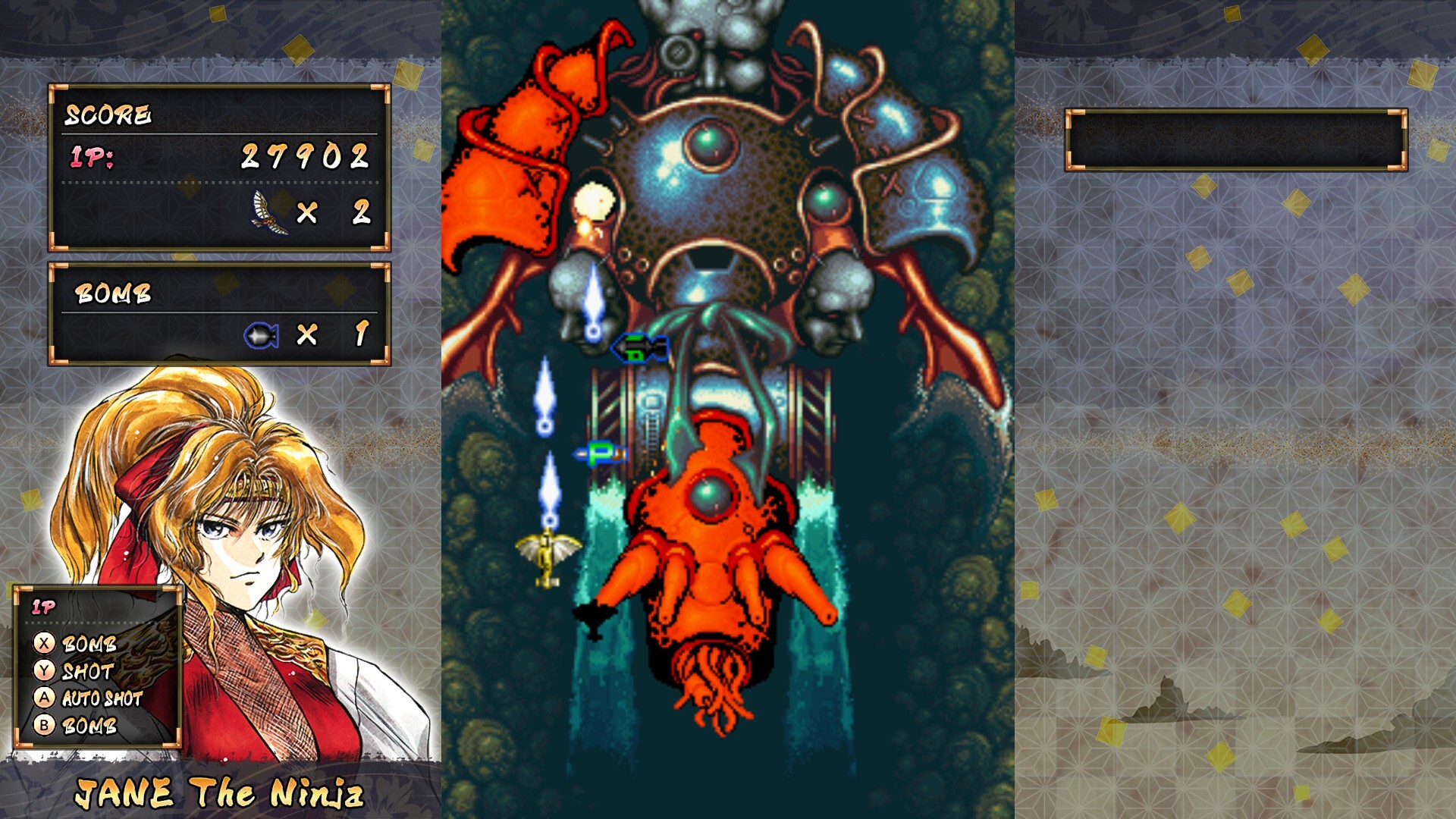 ss_77622658ce0a981d3ec96ebdf5ea0cc4b576a066.1920x1080.jpg 东方战国奇谭 | 豪华中文版 | Build.20733045+全DLC | 支持手柄 | 解压即玩