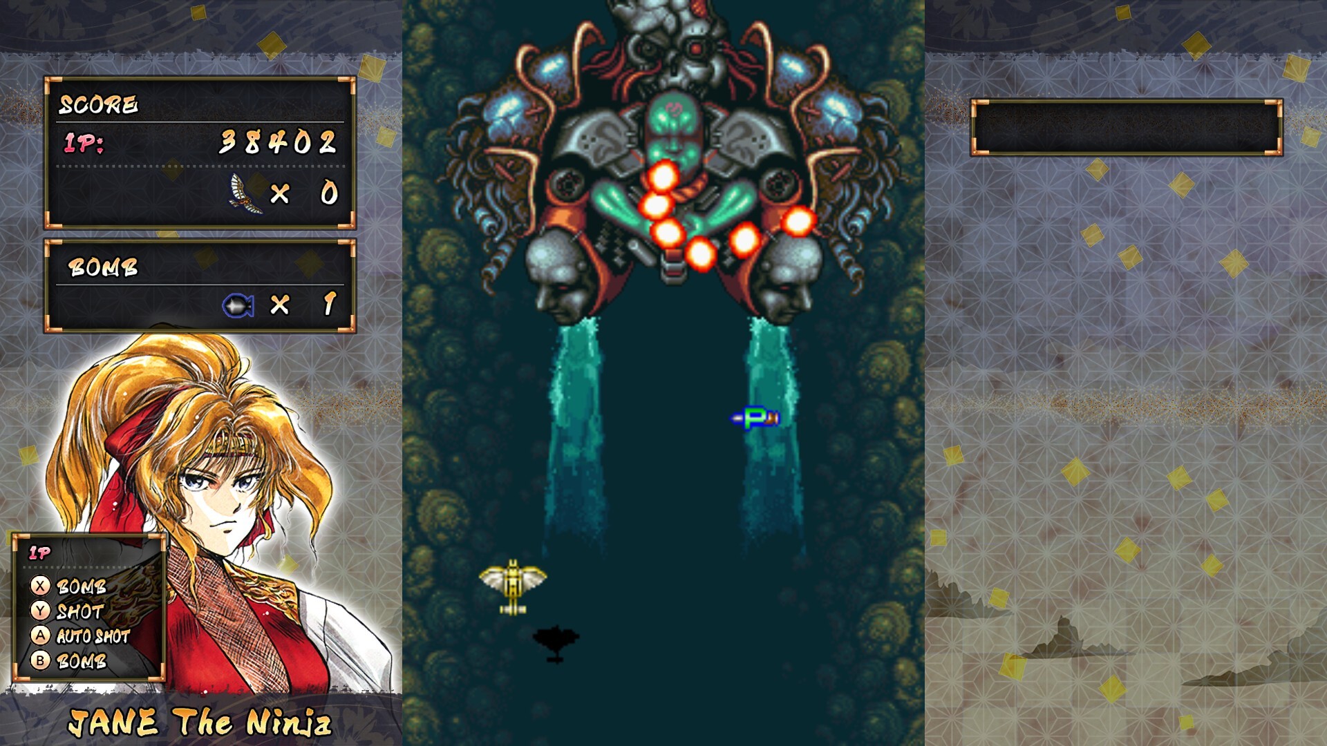 东方战国奇谭 | 豪华中文版 | Build.20733045+全DLC | 支持手柄 | 解压即玩