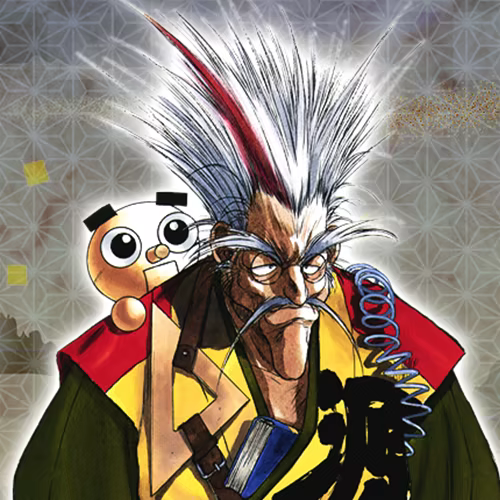 东方战国奇谭|官方中文|Samurai Ace插图7OKDLC 东方战国奇谭|官方中文|Samurai Ace插图7OKDLC