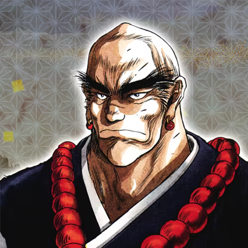 东方战国奇谭|官方中文|Samurai Ace插图3OKDLC 东方战国奇谭|官方中文|Samurai Ace插图3OKDLC