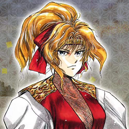 东方战国奇谭|官方中文|Samurai Ace插图2OKDLC 东方战国奇谭|官方中文|Samurai Ace插图2OKDLC