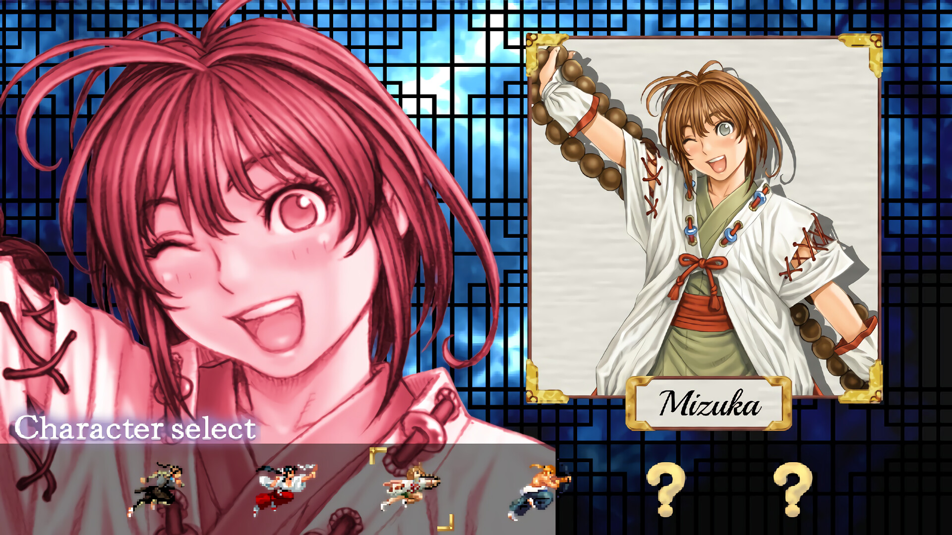 图片[13]-彩京游戏大合集 PSIKYO 典藏版|豪华中文+全资料片|解压即撸|-尚艺游戏库