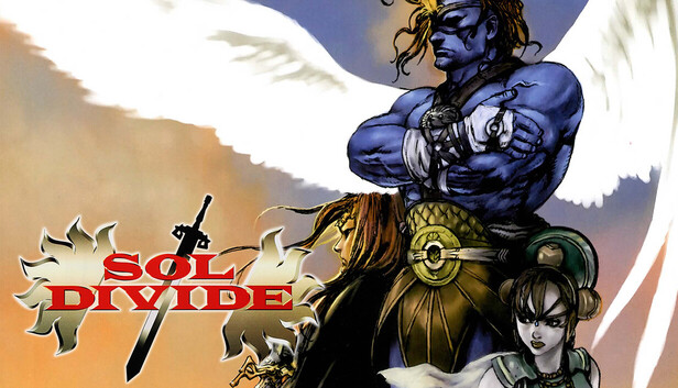 图片[18]-彩京游戏大合集 PSIKYO 典藏版|豪华中文+全资料片|解压即撸|-尚艺游戏库