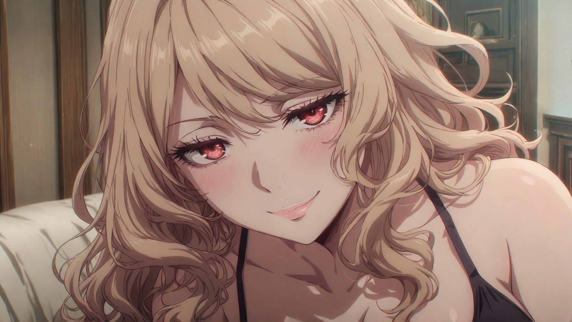 图片[7]-【PC/SLG/中文】又来了罪恶秘密马戏团 AgainThe Circus of Sinful Secrets STEAM官方中文版【1.7GB】-马克游戏