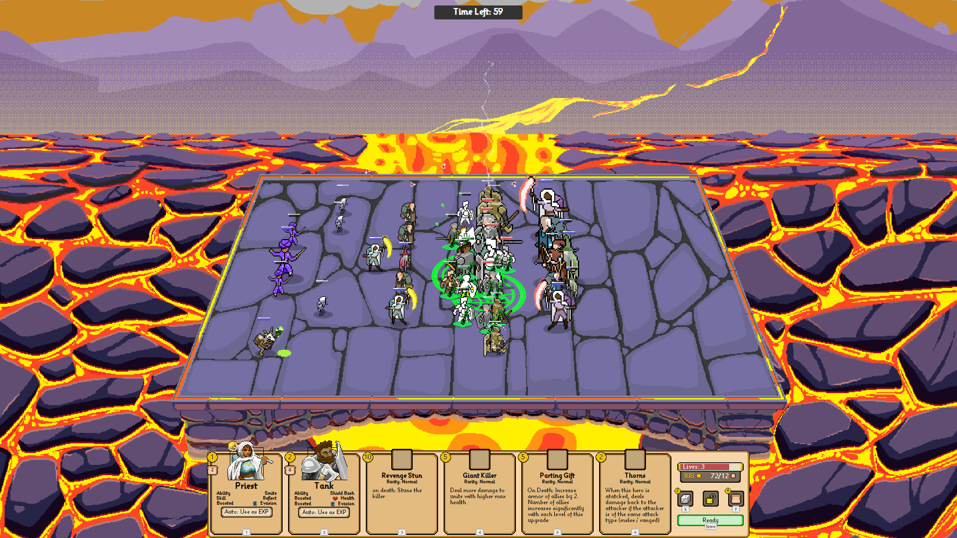 图片[10]-些许人亡 (Some of You May Die) Build.24460473 [中文][0.82G]-极客游戏