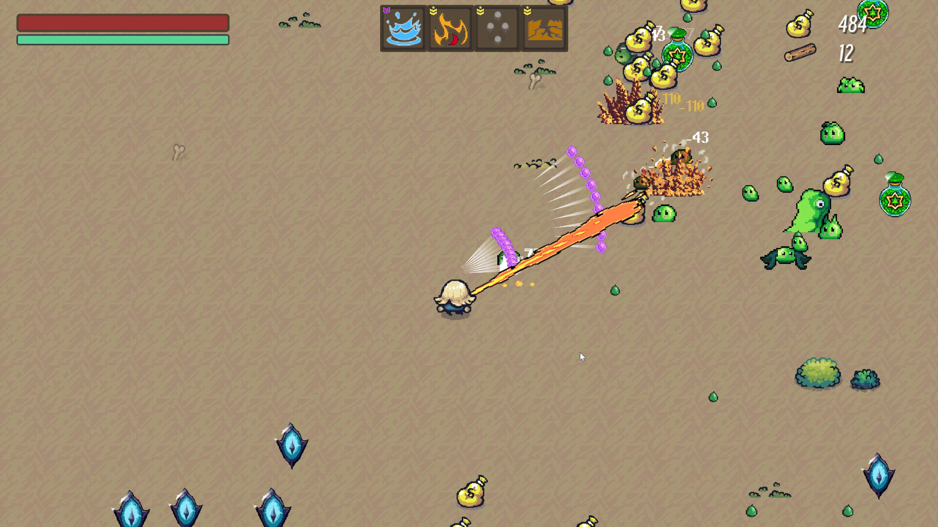 《海岛幸存者(Island Survivor)》|Build.21330164|中文|免安装硬盘版 《海岛幸存者(Island Survivor)》|Build.21330164|中文|免安装硬盘版