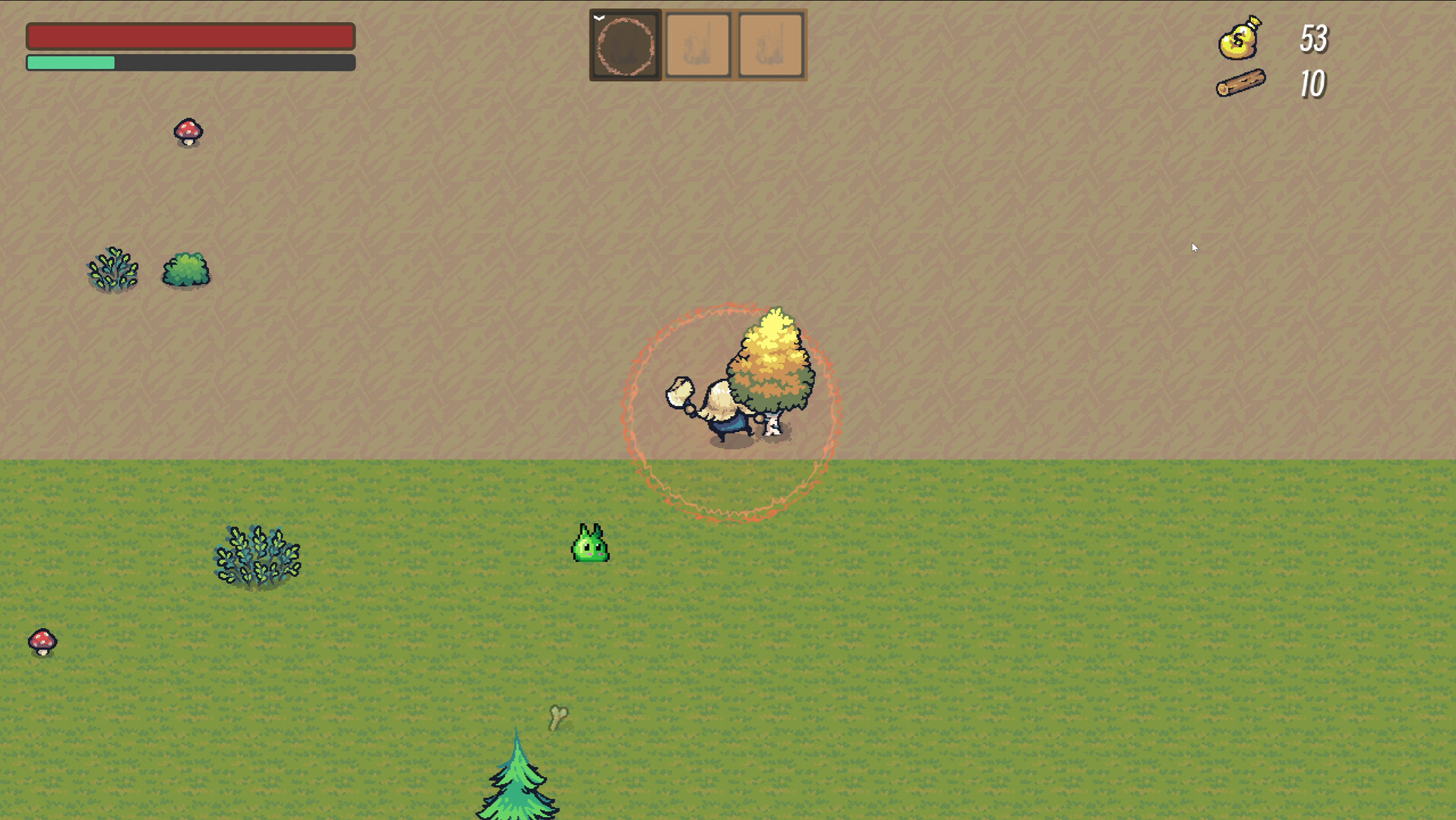 《海岛幸存者(Island Survivor)》|Build.21330164|中文|免安装硬盘版 《海岛幸存者(Island Survivor)》|Build.21330164|中文|免安装硬盘版