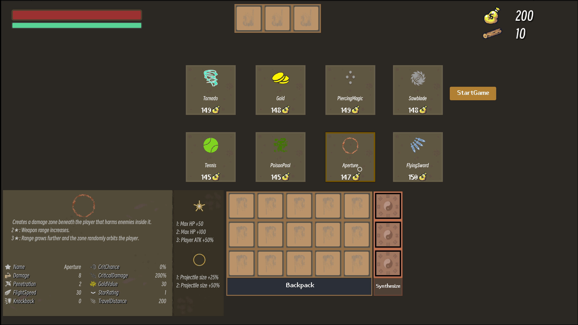 《海岛幸存者(Island Survivor)》|Build.21330164|中文|免安装硬盘版 《海岛幸存者(Island Survivor)》|Build.21330164|中文|免安装硬盘版