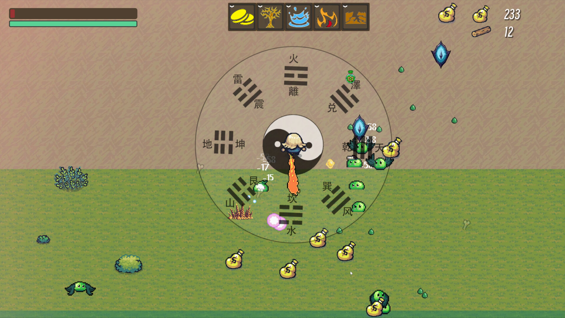 《海岛幸存者(Island Survivor)》|Build.21330164|中文|免安装硬盘版 《海岛幸存者(Island Survivor)》|Build.21330164|中文|免安装硬盘版