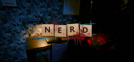 N.E.R.D|官方英文|容量3.67G