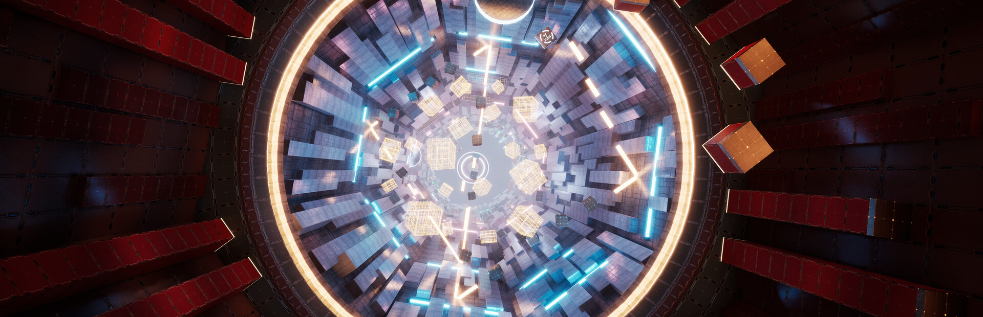 魂跃 SoulUp 中文版下载 | 硬核格挡动作平台游戏 | 全DLC整合版 | 百度网盘直链