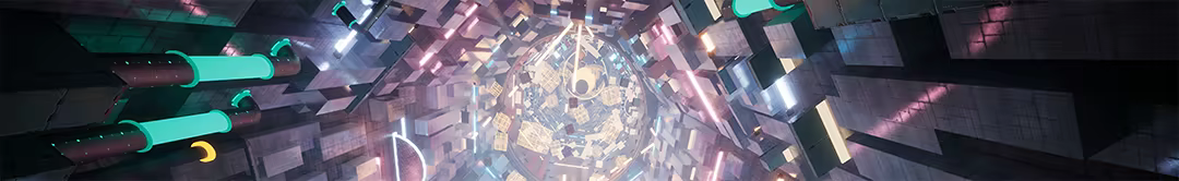 魂跃 SoulUp 中文版下载 | 硬核格挡动作平台游戏 | 全DLC整合版 | 百度网盘直链