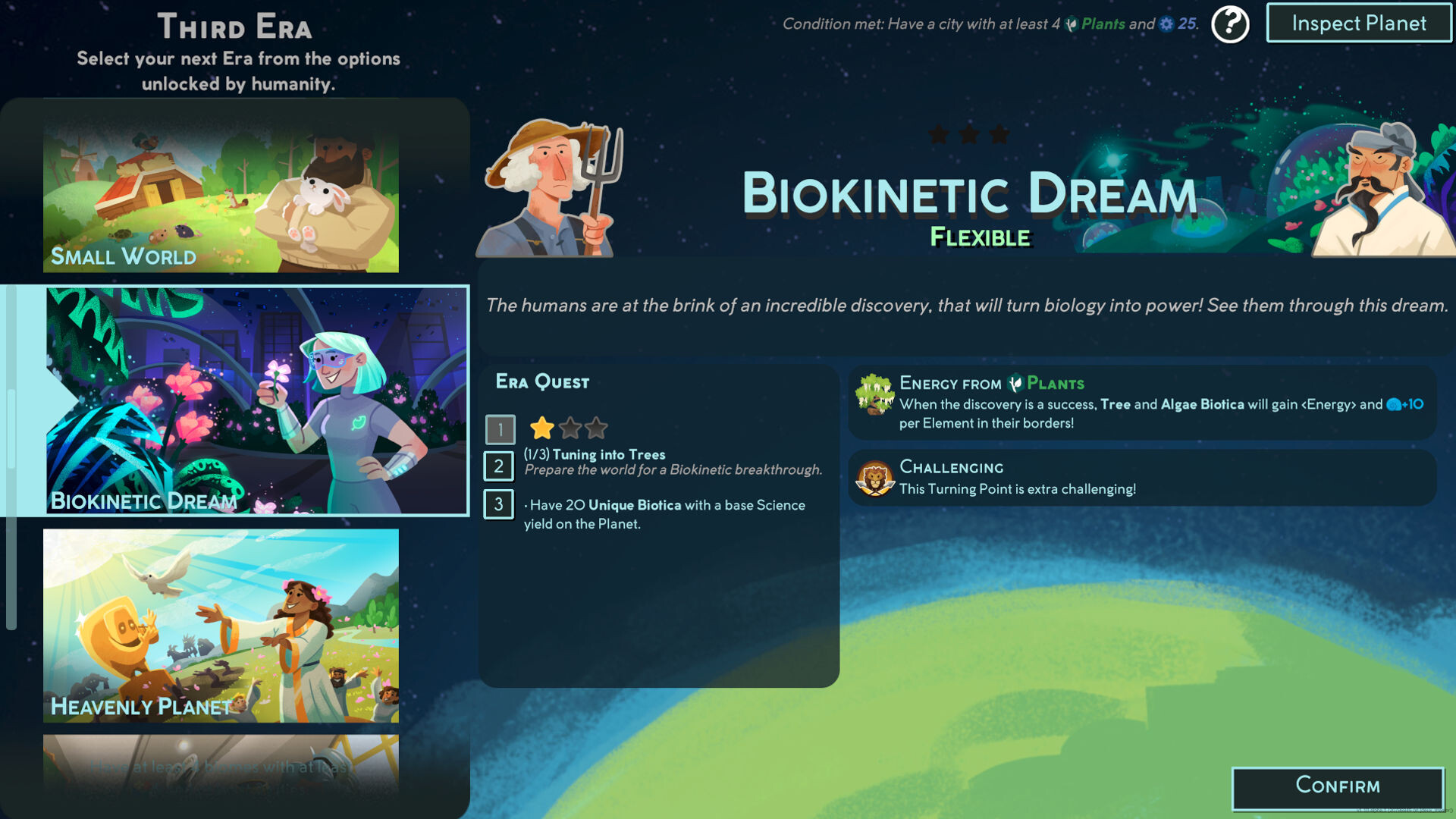 《造物主2(Reus 2)》|V1.11.0+草原DLC+全DLC|中文|免安装硬盘版 《造物主2(Reus 2)》|V1.11.0+草原DLC+全DLC|中文|免安装硬盘版