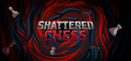《Shattered Chess》Build.23612323[中文][5.53G]-极客游戏