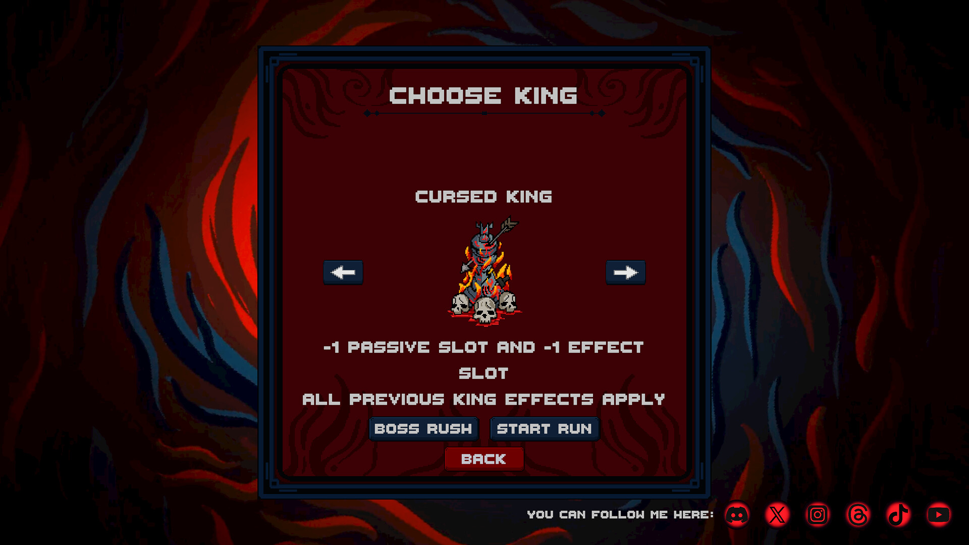图片[10]-《Shattered Chess》Build.23612323[中文][5.53G]-极客游戏