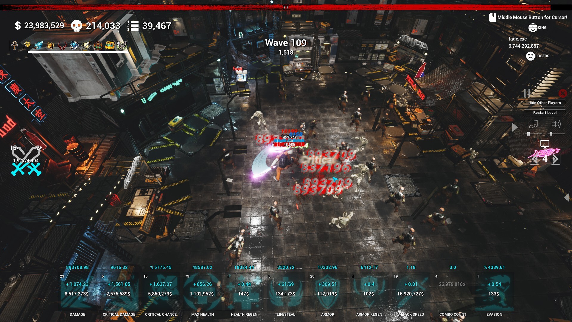 《BLADE.EXE》|v1.0.0|中文|免安装硬盘版 《BLADE.EXE》|v1.0.0|中文|免安装硬盘版