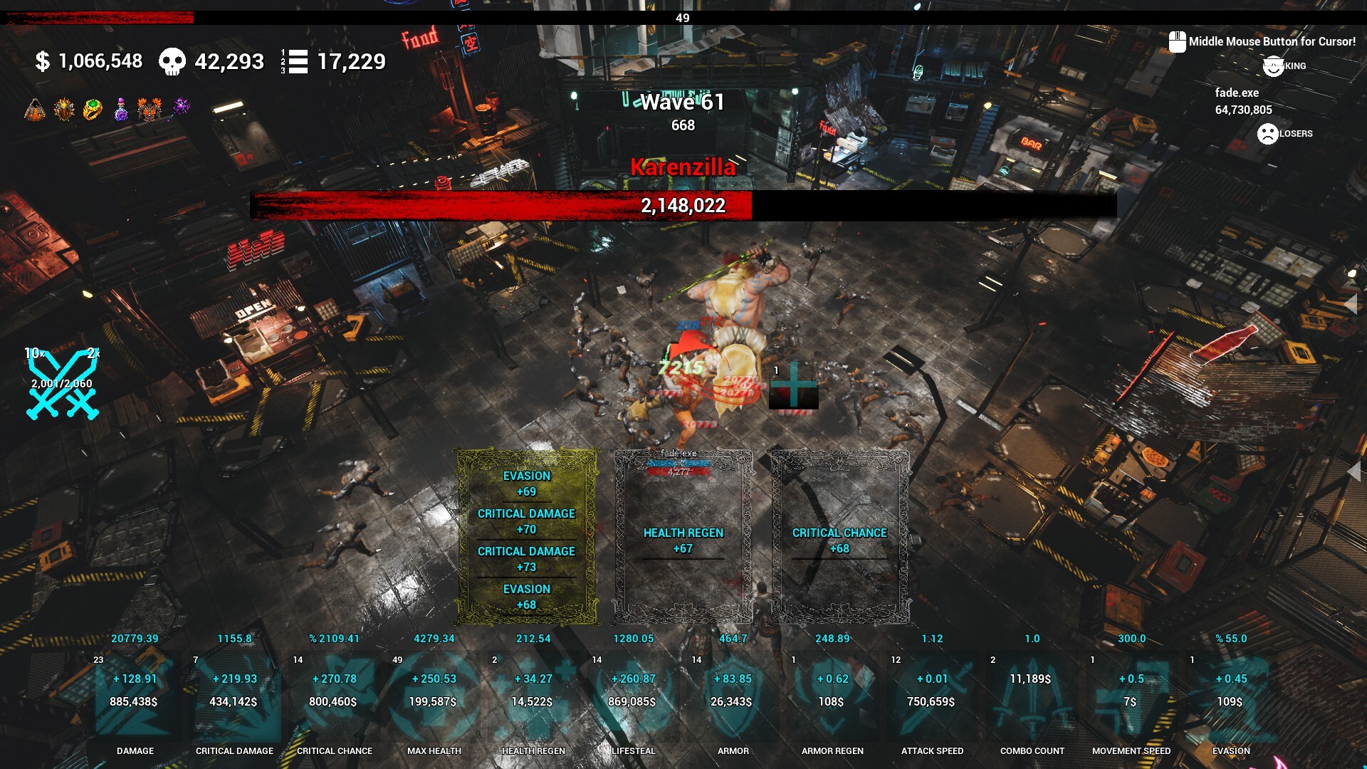 《BLADE.EXE》|v1.0.0|中文|免安装硬盘版 《BLADE.EXE》|v1.0.0|中文|免安装硬盘版