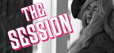 会议/The Session Build.20855436|策略模拟|689MB|STEAM官中-蝶影二次元