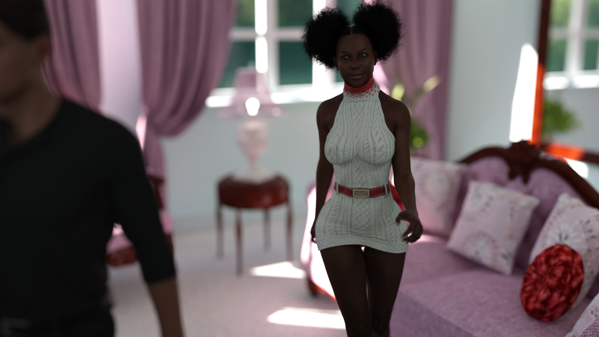 图片[4]-会议/The Session Build.20855436|策略模拟|689MB|STEAM官中-蝶影二次元