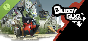 Buddy Bug Demo