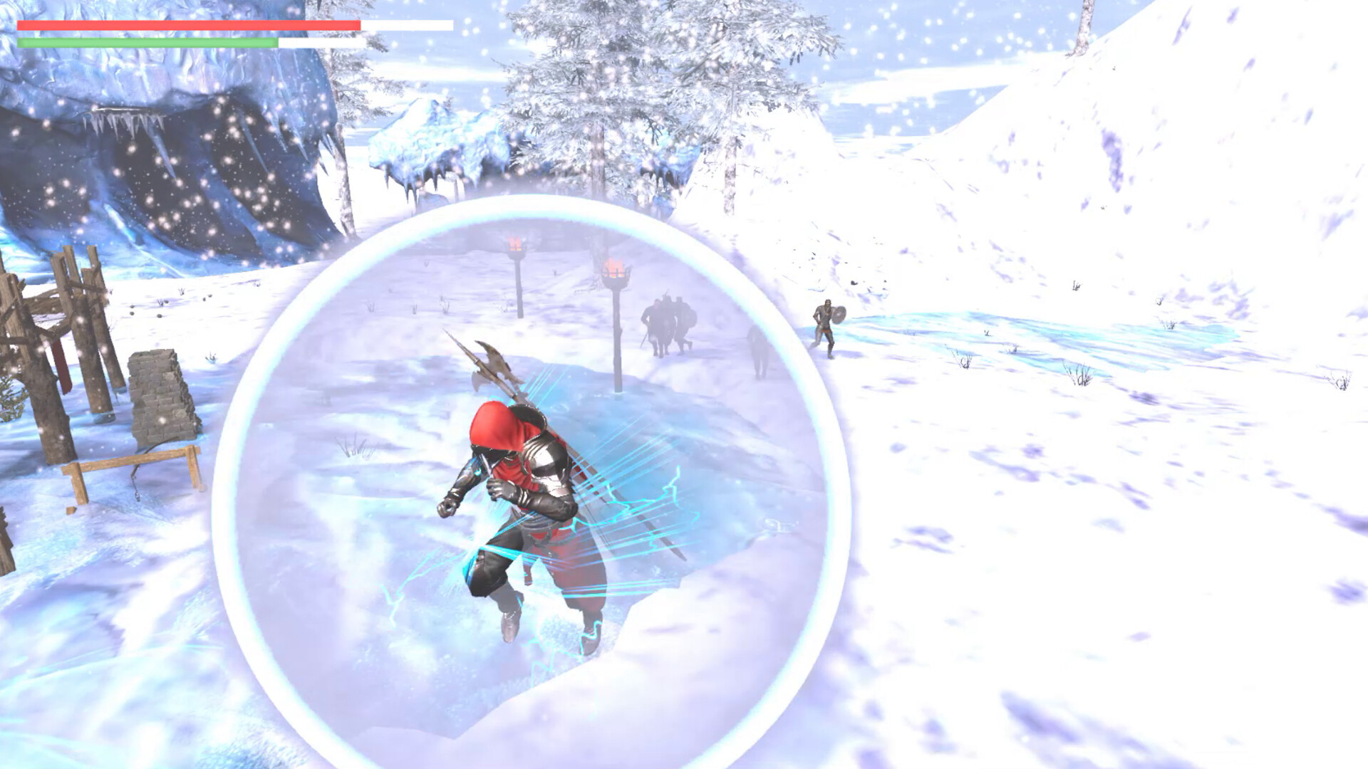 《刺客之王 - 王国(The King of Assassins - The Kingdom)》|Buidl.21478338|中文|免安装硬盘版 《刺客之王 - 王国(The King of Assassins - The Kingdom)》|Buidl.21478338|中文|免安装硬盘版