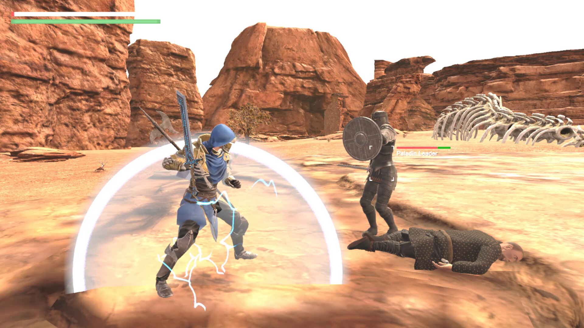 《刺客之王 - 王国(The King of Assassins - The Kingdom)》|Buidl.21478338|中文|免安装硬盘版 《刺客之王 - 王国(The King of Assassins - The Kingdom)》|Buidl.21478338|中文|免安装硬盘版