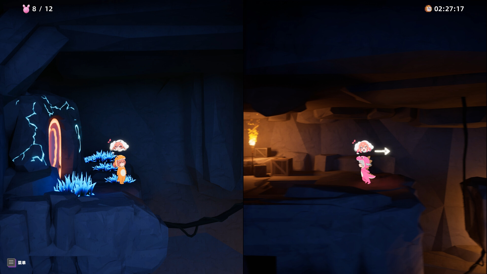 ss_1a8c6142cc0bc9100307899202099a6c4a141fc7.1920x1080